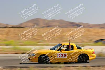 media/May-14-2023-Speed Ventures (Sun) [[8a95a37b3a]]/Yellow/skid pad/